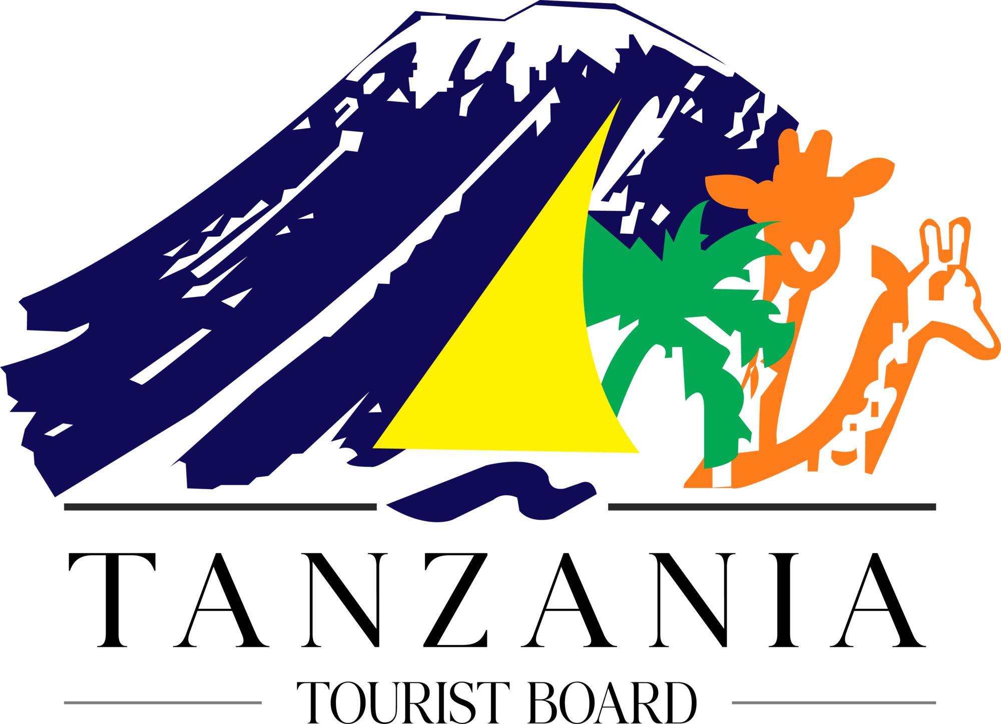 African Travel Association Member